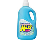 KAO n~O  2500mL