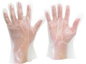 ~hS/|G`ĝĎ OG{X M 200