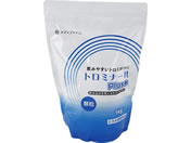 �g���~�i�[��Plus(�Ƃ�ݒ����H�i)�X�^���h�p�b�N 1kg/8-8359-02