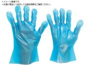 ~hS/|G`ĝĎ OG{X  SS 200