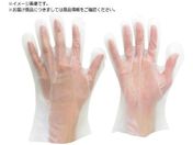 ~hS/|G`ĝĎ OG{X NA L 200