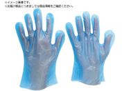 ~hS/|G`ĝĎ OG{X  M 200