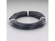 �G�X�R/600V/54Ax3�c �d�̓P�[�u��(20m)/EA940AF-142