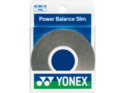 YONEX ���l�b�N�X/�p���[�o�����X �X����(8700mm)/AC18610-017