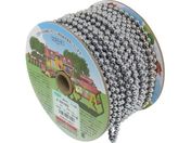 jbT`FC/N[L{[ 30m R-BB1050