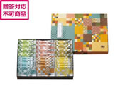 �ԍ�`�R/���E��E������/AL-20