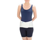 �|��/���C�b�N ���T�|�[�^�[ 24-8410-01 034243(M)