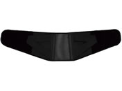 �|��/�����o�b�N�\�t�gII ���T�|�[�^�[ 25-4890-00 034072(S)�u���b�N