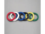 �G�X�R/0.75mm2�~50m �r�j�[���≏�d��[KIV](��/EA940AN-76A