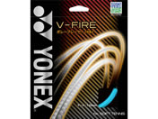 YONEX ���l�b�N�X V-FIRE-�t�@�C�A SGVF-526
