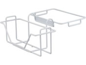 �x�b�h�T�C�h�p�e�B�b�V���z���_�[(�S�~���z���_�[�t��) 8-837-01