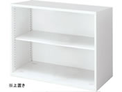 G)コクヨ/インベントストレージ 上置き オープンW900×D450×H702mm