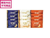 �đ����`�{��/�s�[�Z�� 12�ܓ�