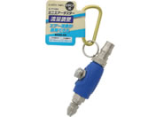 TAKAGI/EARTH MAN �~�j�G�A�[�_�X�^�[ ���ʒ����m�Y��/A7112A