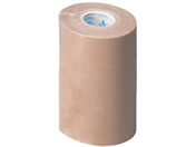 �|��/���[�f�� No.10 No.10 �S����� 23-7430-04 060465(10CMX5M)3�J��