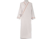 �|��/���҈߃K�E�� ���f�� 25-6024-01 800533(M)