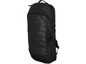 YONEX ���l�b�N�X/�{�b�N�X���P�b�g�o�b�O(�e�j�X3�{�p)/BAG2312-007