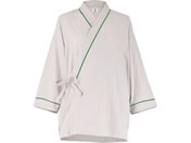 �|��/���҈߂���ׂ� ���f�� 25-6025-03 800515(LL)