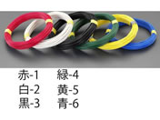 �G�X�R/1.25mm2�~20m IV�d��(�Q��/��)/EA940AT-3