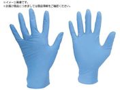 ~hS/jgfBX| xe790 100 L