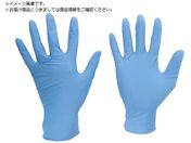 ~hS/jgfBX| xe790 100 SS