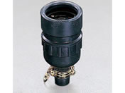 �G�X�R/AC250V/20A �h���^�R�l�N�^�[(3P)/EA940BM-2