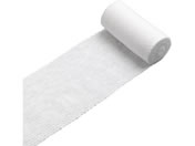 �|��/�L�k��у��|SS No.8 No.8 25-2862-00 021008(3.5CMX9M)10�J��