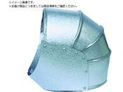 TKCP bLOJo[G{Ko32AX20 RAKUERU GL32AX20