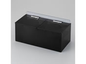 �A�Y���� �t�^�t���A�R�b�v�X�^���h 8-841-01