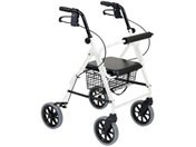 �|��/���s�� �n�b�s�[II �g�[�� �p�[���z���C�g/117084