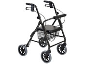 �|��/���s�� �n�b�s�[II �g�[�� �_�[�N�O���[���^���b�N/117070