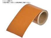 TRUSCO/zǎʃe[v  7.5YR5/6 ֌W 25MMX1M RAH-505SS