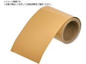 TRUSCO/zǎʃe[v  2.5Y8/6 KX֌W 50MMX1M RAH-506S