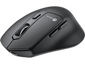 iclever/���C�����X�}�E�X �f���A�����[�h �W�O���[�@�\ �u���b�N/MD360