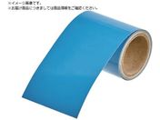 TRUSCO/zǎʃe[v  2.5PB5/8 ֌W 25MMX1M RAH-507SS