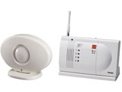 �|���G���W�j�A�����O/�p�j���m�点 ���m����(���C�����X)�����Z���T�[ 24-3834-00 HCS-106(T)�^�N�W���E�K�^