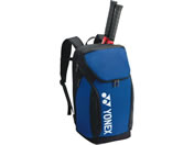 YONEX ヨネックス/バックパック L(テニス2本用)/BAG2408L-060