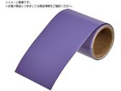 TRUSCO/zǎʃe[v D 2.5P5/5 _EAJ֌W 50MMX1M RAH-508S