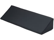 �A�Y����/�̈ʌŒ�N�b�V����(�A�g���X)800�~250�~150mm/8-842-02