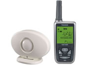 �|���G���W�j�A�����O/�p�j���m�点 ���m����(���C�����X)�����Z���T�[ 24-3834-01 HCS-106(KE)�P�C�^�C�K�^