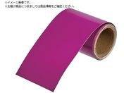 TRUSCO/zǎʃe[v Ԏ 2.5RP4/12 25MMX1M RAH-509SS