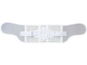 ���R�����ň�w�R���Z�b�g���Ԏ��W�� ���T�|�[�^�[ 24-7450-03 HEALTH CARE LL(90-110CM)