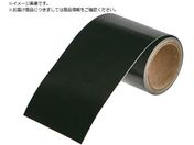 TRUSCO/zǎʃe[v  N1 50MMX1M RAH-511S