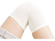 ���R���I�E�G�E�����T�|�[�^�[ �Ђ��T�|�[�^�[ 24-3874-00 HEALTH CARE �A�C�{���[(�t���[�T�C�Y)