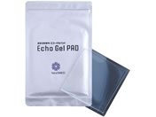 �����g�f�f�p�G�R�[�Q���p�b�h �����g�f�f�p�[���[ 24-7524-03 ���\���v���V�[�h EP-S-05(10X10X0.5CM)