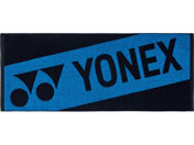 YONEX ���l�b�N�X/�X�|�[�c�^�I��/AC1093-007