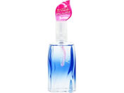 }_/Mcr[ V[tbV XEB[eBANA 60mL