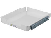 �A�Y����/�i�[�X�J�[�g(���F�N�Z��)�p �������o��/8-843-12