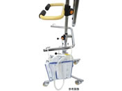 �_�H�X�^���h�p���o�h���[���n���K�[ IV�X�^���h 24-3230-01 �V�i�W�[�E�G�X FKH-24TSD2