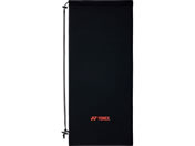 YONEX ���l�b�N�X/�X�g���b�`�\�t�g�P�[�X(�e�j�X�E�\�t�g���P�b�g�p)/AC546-007